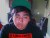 Guitarguy607