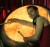 pecpercussion