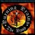 burningbrainstheband