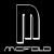 Mcfold