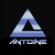 antoinelukas11