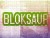 Bloksaur