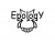 Epology