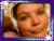 hotmama33jh