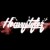 heavystylez