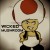 WickedMushroom