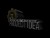 ProjectIDEA