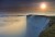 thearctic