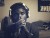 chimeric777