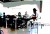 joanneum1
