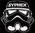 Syphex
