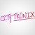 CityTronix