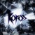 OfficialKoros