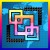 PixelsInDesign