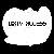 dayrux62