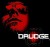 Drudge