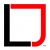 djla123