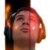 PaulSombric