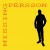 08PeeSon80