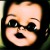 SimonHaworth