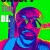 jay91