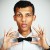 deepi171