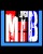 MTBeatz
