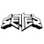 GetterDubstep