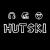 Hutski