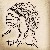 drormor