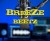breezebeetz