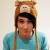SunnyTheWanted