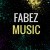 fabez121