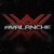 AvalancheDubstep