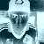 Alanquiroga95