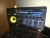 DjPatzos