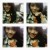 Aderfan