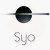 Syo91