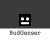 budgenser
