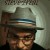 stevessoul