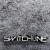 Switchline