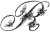 loopsrbjr