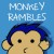 monkeyrambles