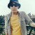 laurence0403