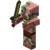 Jakson132