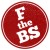 fthebs