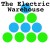 electricwarehouse