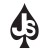 YCCMJ