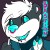 BlueberryBastion