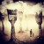 basketorboy28